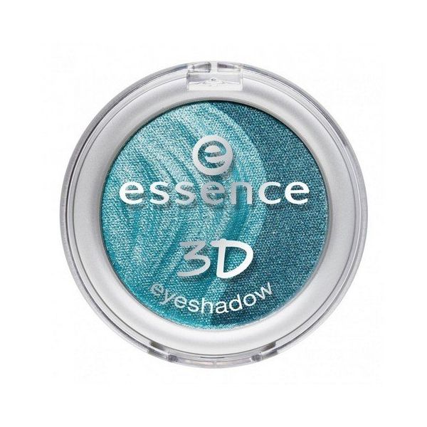 Essence сенки за очи дуо 3D | различни цветове