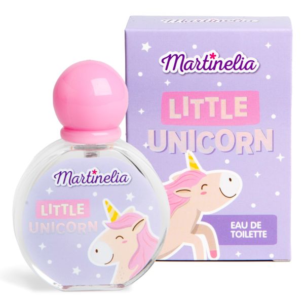 Martinelia детски парфюм Unicorn 30мл 