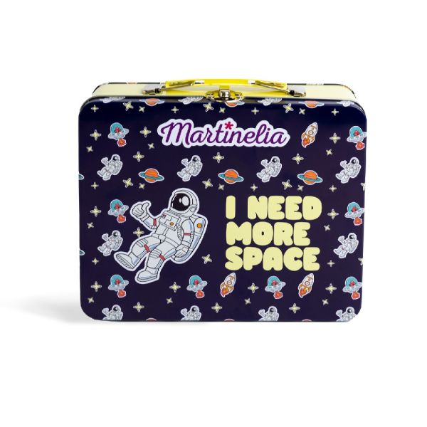 Martinelia детски подаръчен комплект Need More Space