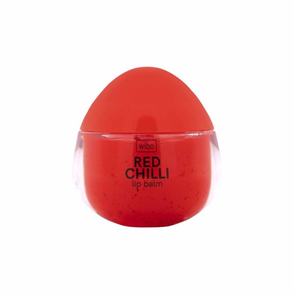 Wibo балсам за обем Red Chilli