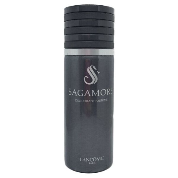 Lancôme Sagamore deodorant parfume 150ml.