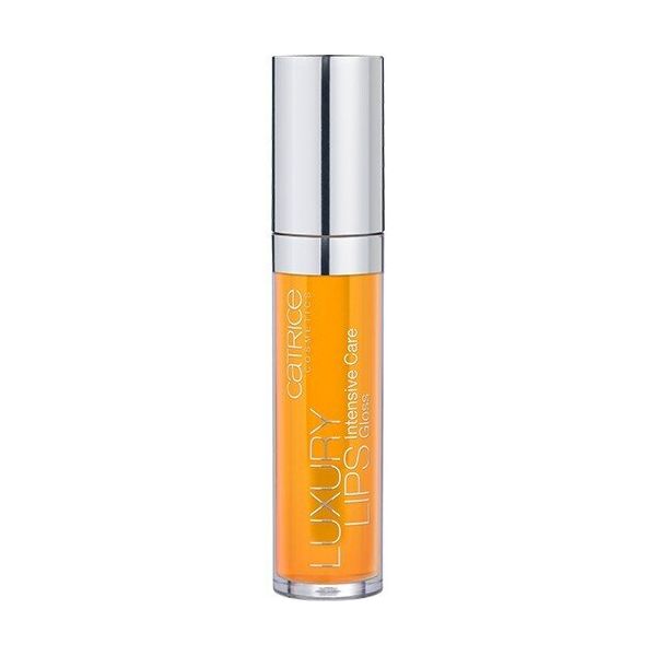 Catrice гланц за устни за интензивна грижа Luxury Lips | различни цветове