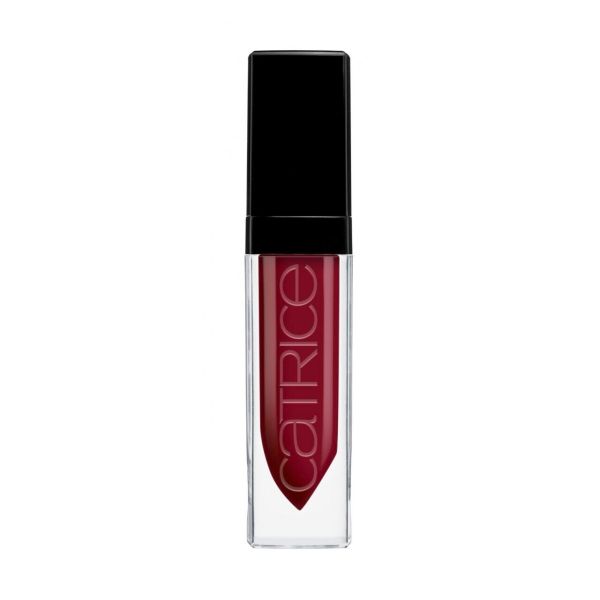 Catrice течно червило Shine Appeal Intense | различни цветове