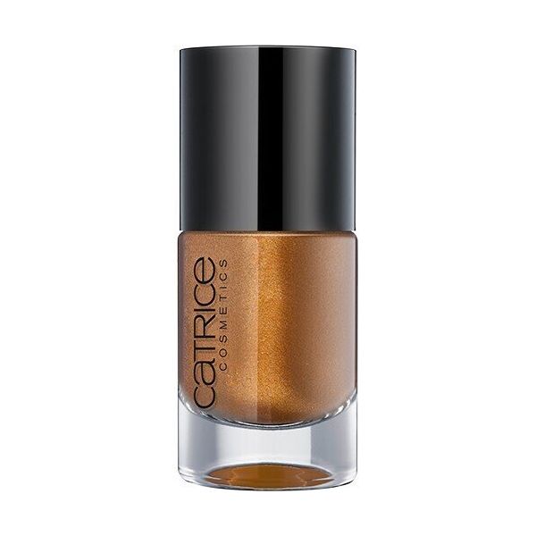 Catrice лак за нокти Ultimate Nail Lacquer | различни цветове