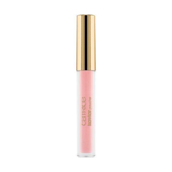 Catrice гланц за устни за обем Kaviar Gauche C01 ROSE SPECTACLE