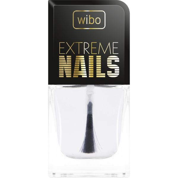 Wibo лак за нокти extreme 20