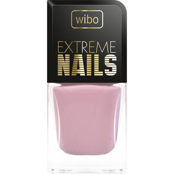Wibo лак за нокти extreme 181