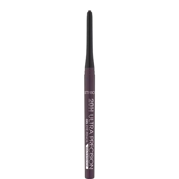 Catrice прецизен молив за очи 20H водоустойчив | различни цветове - 070 · Mauve