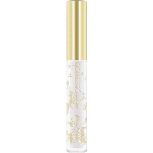 Catrice гланц за устни за обем C02 Advent Beauty