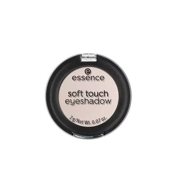 Essence сенки за очи soft touch | различни цветове
