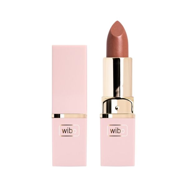 Wibo червило с блясък Glossy Nude | различни цветове