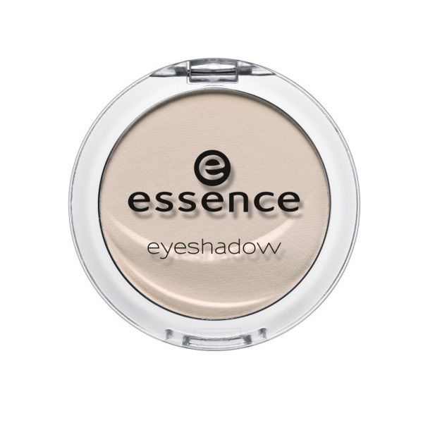 Essence сенки за очи моно | различни цветове