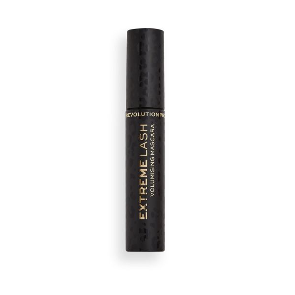 Revolution Pro спирала за обем Extreme Lash