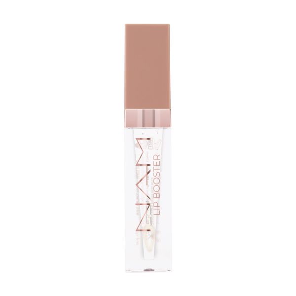 NAM гланц за обем Lip Booster