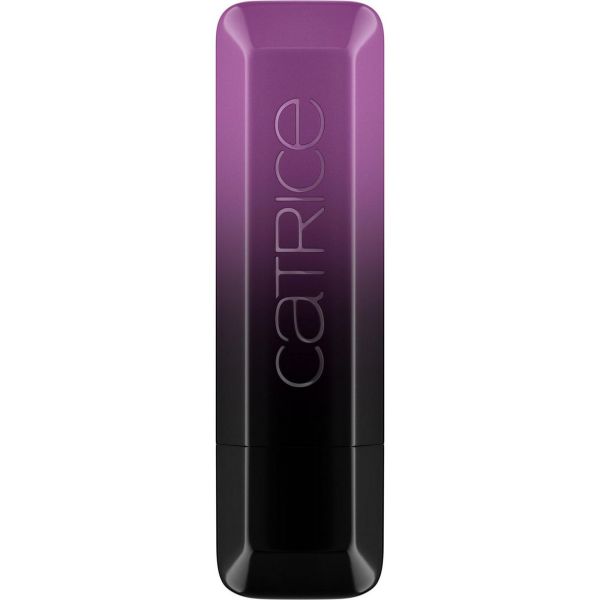Catrice червило с блясък Shine Bomb | различни цветове