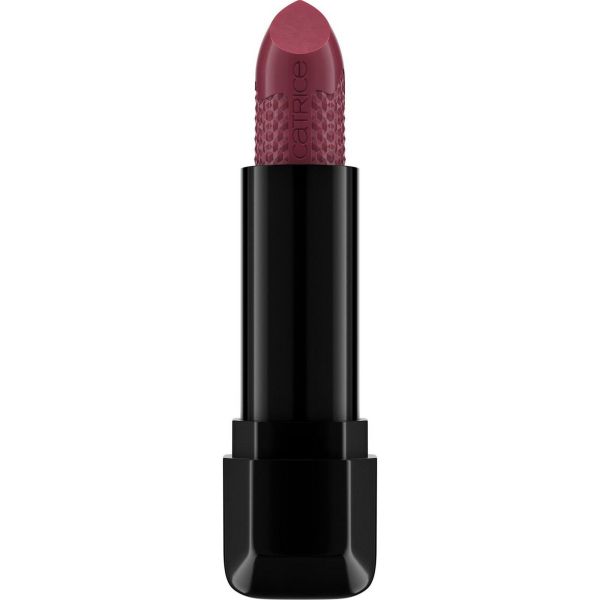 Catrice червило с блясък Shine Bomb | различни цветове - 100 Cherry Bomb