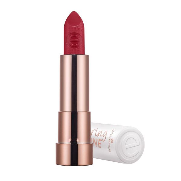 Essence червило с блясък SHINE vegan collagen | различни цветове - 205 My Love