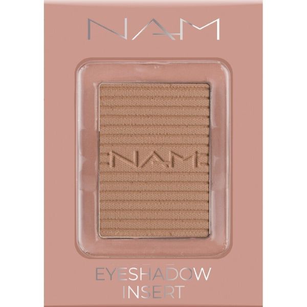 NAM сенки за очи мат 06 Sand