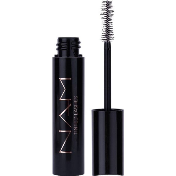NAM спирала Tinted Lash