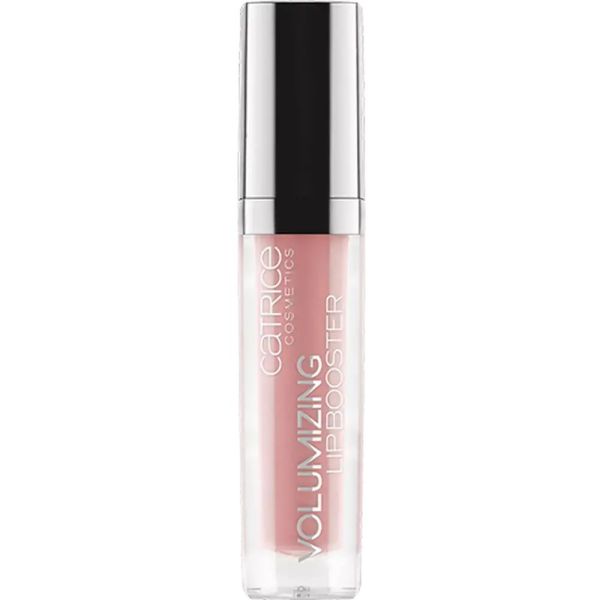 Catrice гланц за обемни устни Lip Booster | различни цветове