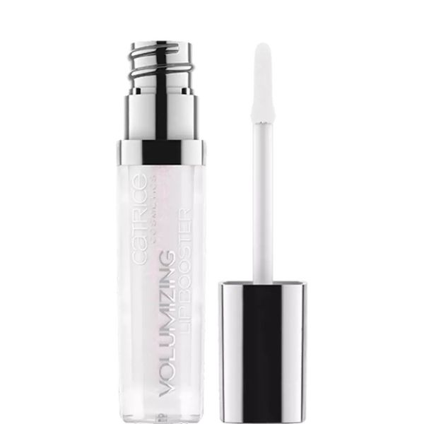 Catrice гланц за обемни устни Lip Booster | различни цветове - 070 · So What If I'm Crazy?