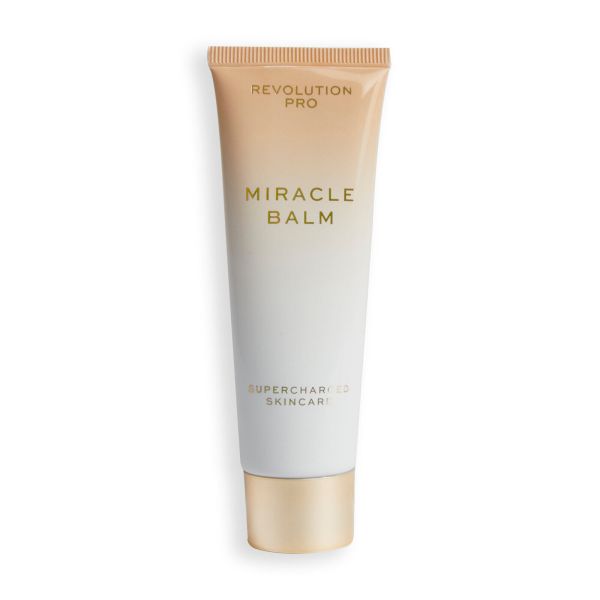 Revolution Pro многофункционален балсам за кожа Miracle Balm 42мл