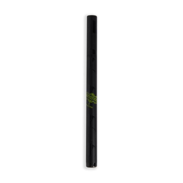 Makeup Revolution x Beetlejuice очна линия молив Say My Name Felt Tip