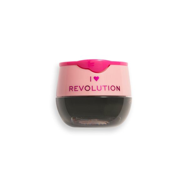 I Heart Revolution помада за вежди Chocolate Cacao