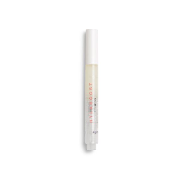 Revolution Skincare балсам за устни Hylaboost Hyaluronic Lip Fix
