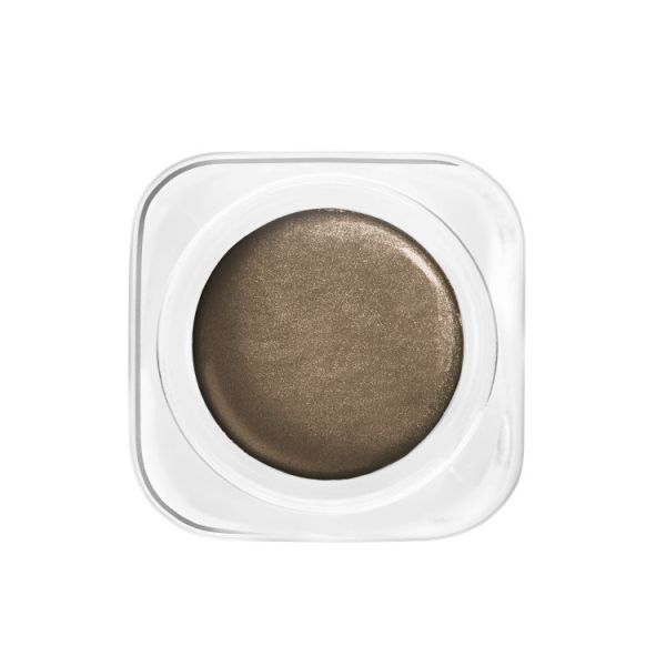 Catrice металически сенки за очи C02 Soleil d'été