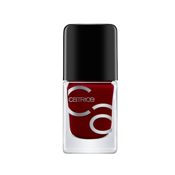Catrice гел лак за нокти ICONAILS | различни цветове