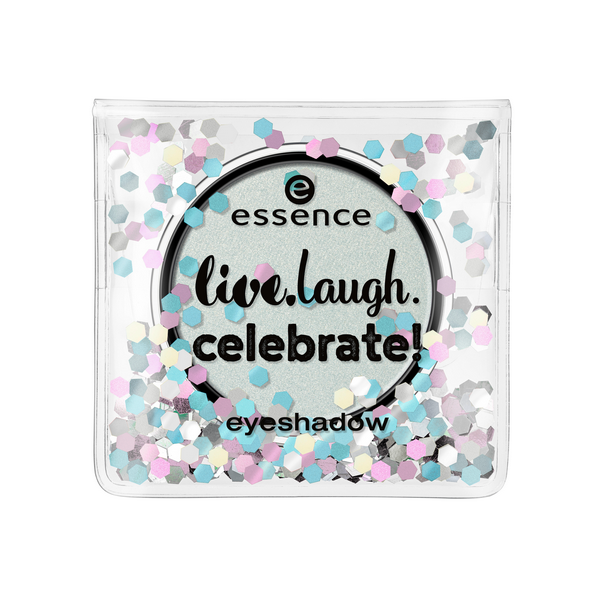 Essence сенки за очи 02 live.laugh.celebrate