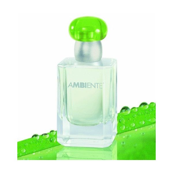 Ambiente eau de toilette | различни размери