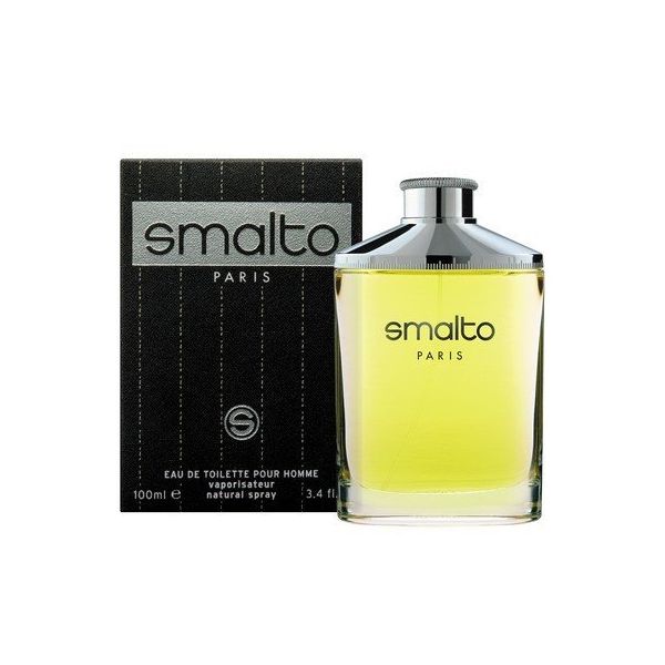 Francesco Smalto одт спрей | различни размери