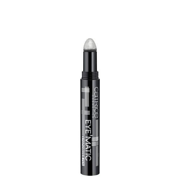 Catrice сенки молив за очи Eye'Matic | различни цветове