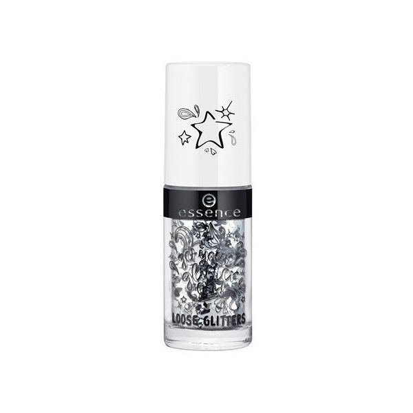 Essence брокат блестящ get your glitter on! | различни цветове