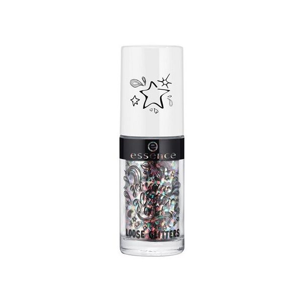 Essence брокат блестящ get your glitter on! | различни цветове - 05