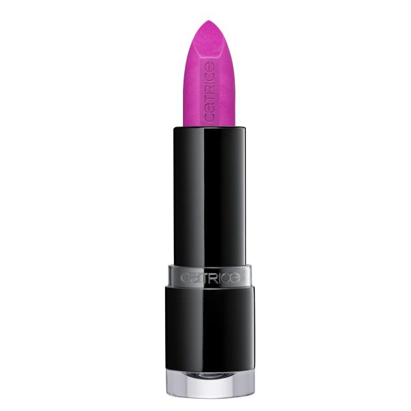 Catrice червило Ultimate Colour | различни цветове - 140