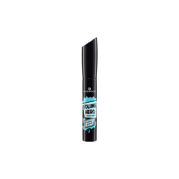 Essence спирала за обем hero водоустойчива
