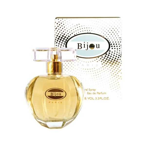 Raphael Rosalee eau de parfum Bijou 100мл.