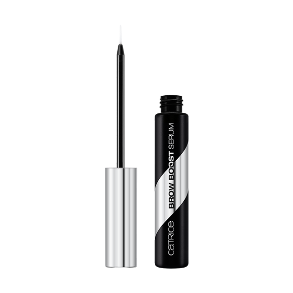Catrice серум за подхранване на веждите Brow Boost Serum