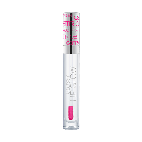 Catrice гланц за устни Glow