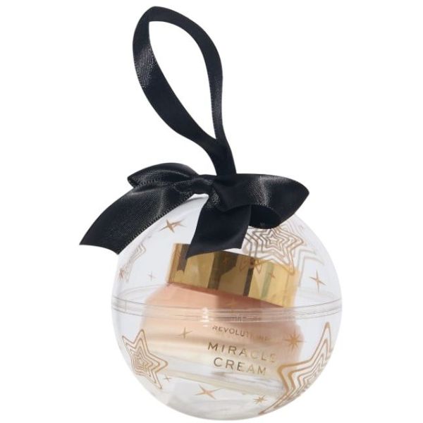 Revolution Pro  подаръчен комплект Miracle Cream 50ml