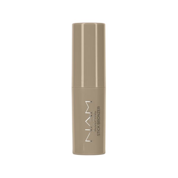NAM контуриращ бронзиращ стик Sculpting Stick Bronzer