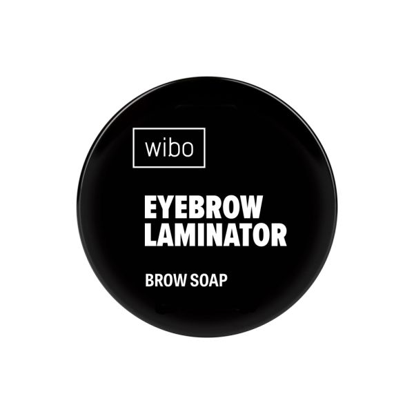 Wibo ламиниращ гел за вежди Eyebrow Laminator