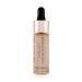 Makeup Revolution течен хайлайтър Liquid Champagne 18мл.