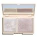  I Heart Revolution палитра хайлайтър Chocolate Elixir Glow 2 цвята