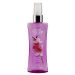 Body Fantasies парфюмен спрей за тяло Japanese Cherry Blossom 94мл.