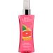 Body Fantasies парфюмен спрей за тяло Sparkling Pink Grapefruit 94мл.