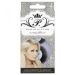 Eylure мигли за обем с камъни Paris Hilton Hollywood Glamoour